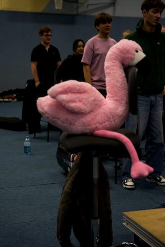 20251005 194655 001540E0