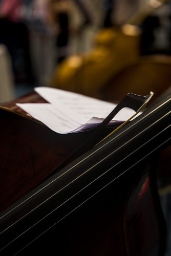 20251005 194858 5FF5D105