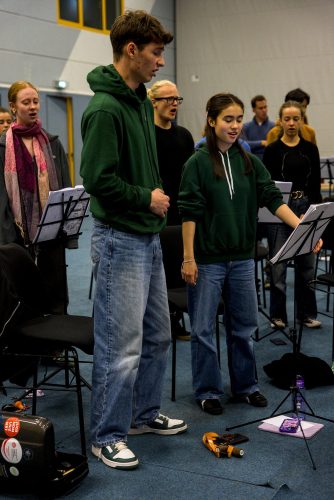 20251005 194948 8743A83B