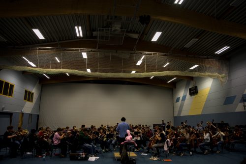 20251005 195621 9D71B83C