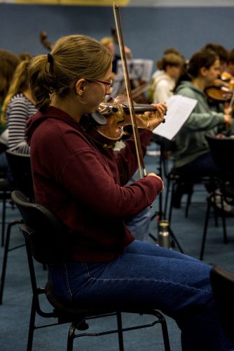 20251005 195736 299DB265