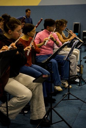 20251005 195744 021884E8