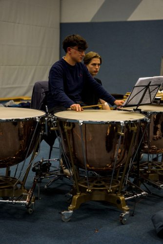 20251005 195821 E8E22482