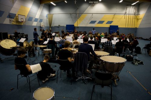 20251005 195844 A6EC67A5