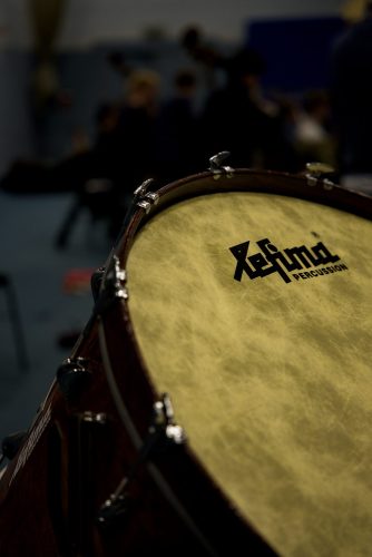 20251005 195916 A8FA25A7