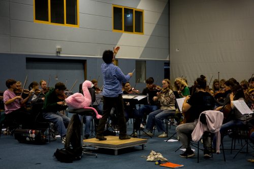 20251005 200228 E64164C9