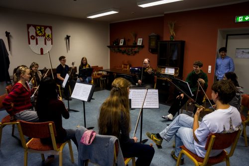 20251006 144451 8F7AE565