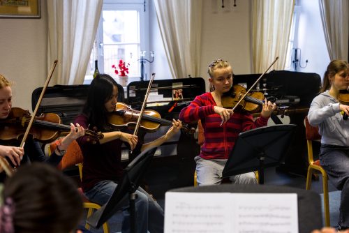 20251006 144642 85D24D7A