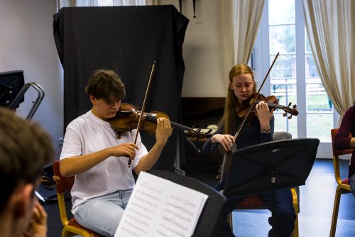 20251006 144723 94BE6BE0