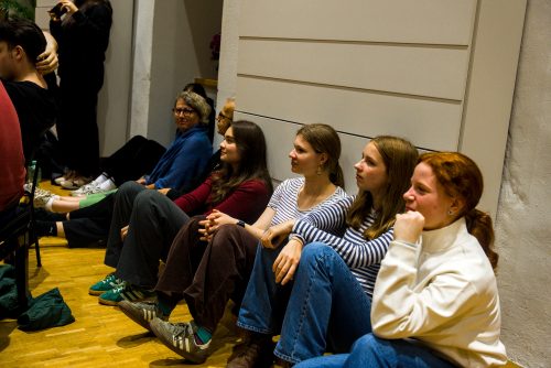 20251006 204906 16215C15