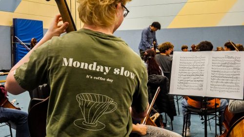 20251007 164743 6A1EFED5