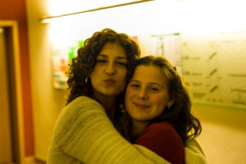 20251007 211626 98E7C560