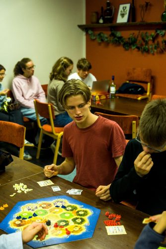 20251007 212355 26474B55