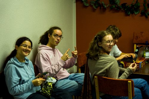 20251007 212413 6916C1BD