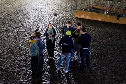 20251007 213908 E776B909