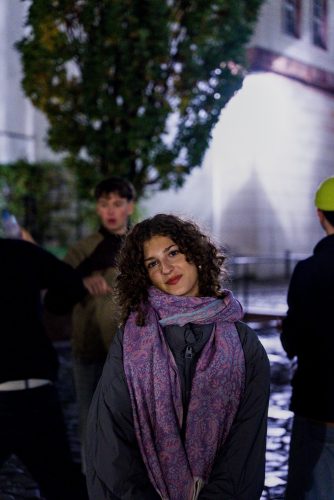 20251007 214005 A938DA36