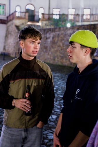 20251007 214038 C544896C