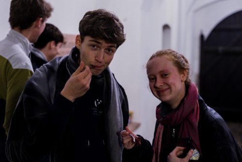 20251007 214209 73B93078