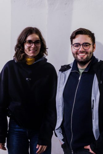 20251007 214223 3299FE1A