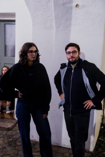 20251007 214229 0493E8C5