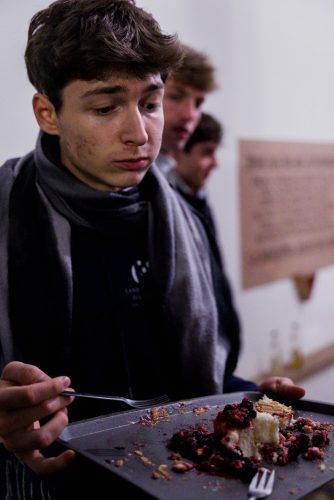 20251007 214245 55DC0501