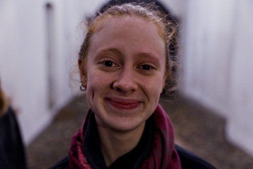 20251007 214304 5F6D7596