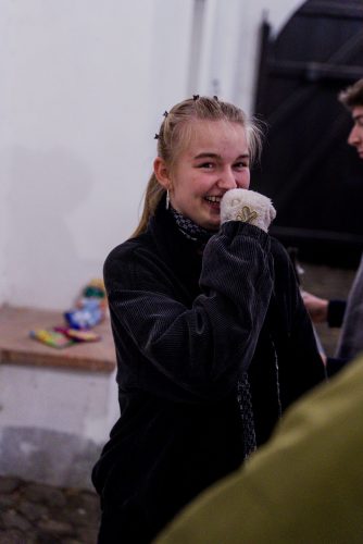 20251007 214425 BE791F87