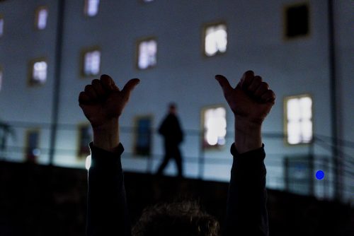 20251007 214935 B47C60FD