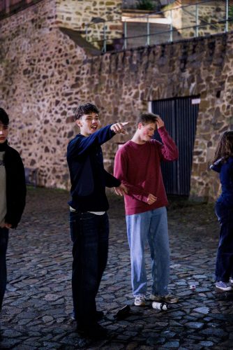 20251007 215355 475D43BA