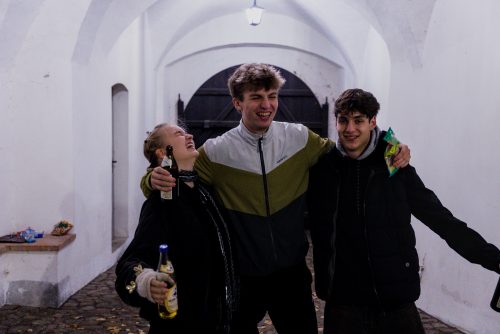 20251007 215850 83538B33