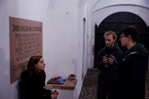 20251007 220255 4A0684D2