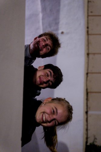 20251007 220636 7ADFFA08