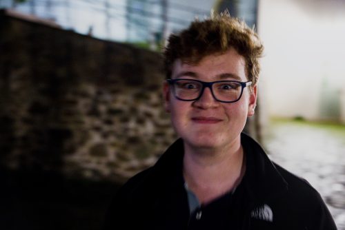 20251007 221317 601E19CD