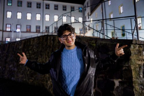 20251007 221703 3BAFF48A