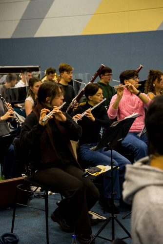 20251008 135338 C9F747FE