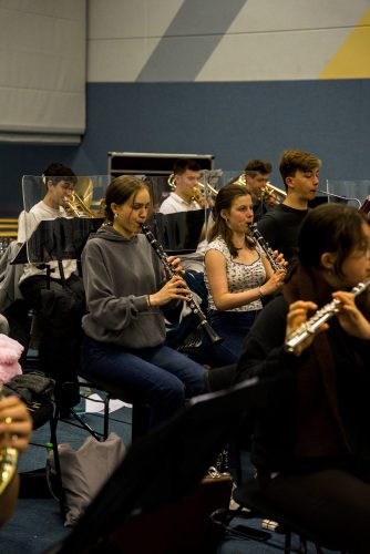 20251008 135343 4E278E4B