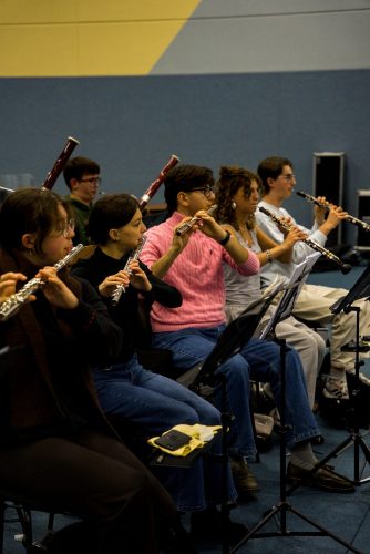 20251008 135348 54D4F17F