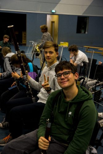 20251009 154143 A66E2AA3