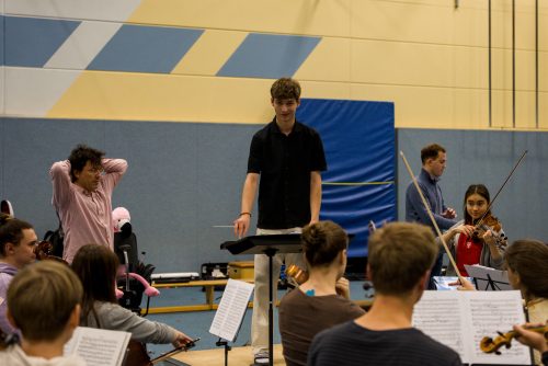 20251009 154342 6C1424DE