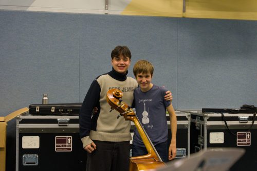 20251009 172324 1E41AF33