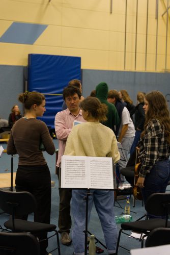 20251009 172330 7688282C