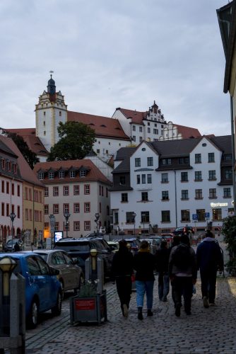 20251009 173015 F817B1B6