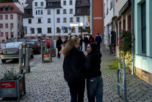 20251009 173046 7DDB0AF2