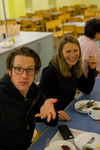 20251009 180821 670BE9A0