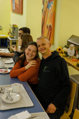 20251009 180823 86512580