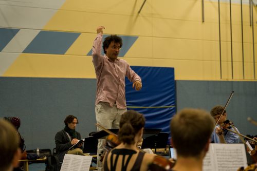 20251010 094833 76AF131F