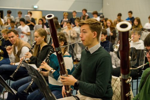 20251010 094841 2A5CCD89