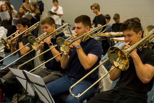 20251010 094844 BF277D69