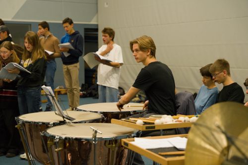 20251010 094853 66E0DF17