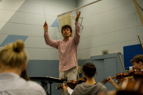 20251010 095108 899EC3A3